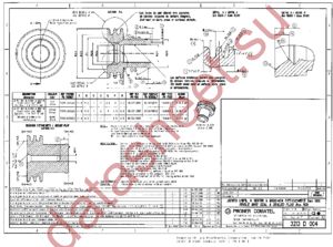 1544316-2 datasheet  